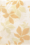 ������������ ������ ������ ������� ���������� - ���������� - ������������ ������ KERAMA MARAZZI