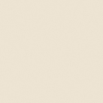 TU600100N   600600 -  
