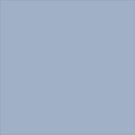TU602900RАрена голубой обрезной 600х600мм - Коллекция АРЕНА