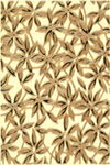 D1101/8112����� ��������� 200�300�� - ��������� - ������������ ������ KERAMA MARAZZI