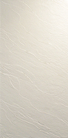 TU202400RАтлант белый обрезной 300х600мм - Коллекция АТЛАНТ