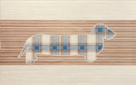 B03/6131����� ����� 250�400�� - ����� - ������������ ������ KERAMA MARAZZI