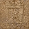 ������������ ������ ������ ������� ������� - ������� - ������������ ������ KERAMA MARAZZI