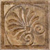 ������������ ������ ������ ������� ������� - ������� - ������������ ������ KERAMA MARAZZI