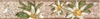 B1343/4123������ ��������� 77�402�� - ��������� - ������������ ������ KERAMA MARAZZI