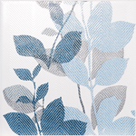 B1447/5121����� ������� 200�200�� - ����� - ������������ ������ KERAMA MARAZZI