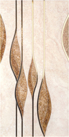 B1496/11027���� �������� 300�600�� - ���� �������� - ������������ ������ KERAMA MARAZZI