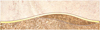 B1542/11027������ ���� �������� 97�300�� - ���� �������� - ������������ ������ KERAMA MARAZZI