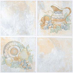 ������������ ������ ������ ������� ��� - ��� - ������������ ������ KERAMA MARAZZI
