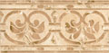 ������������ ������ ������ ������� ���� - ���� - ������������ ������ KERAMA MARAZZI