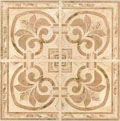 ������������ ������ ������ ������� ���� - ���� - ������������ ������ KERAMA MARAZZI