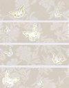 ������������ ������ ������ ������� ������ - ������ - ������������ ������ KERAMA MARAZZI