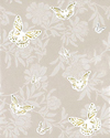 ������������ ������ ������ ������� ������ - ������ - ������������ ������ KERAMA MARAZZI