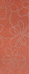 B7155/1/7037�������� 200�500�� - �������� - ������������ ������ KERAMA MARAZZI