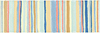 ������������ ������ ������ ������� ���� - ���� - ������������ ������ KERAMA MARAZZI