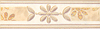 ������������ ������ ������ ������� ����� - ����� - ������������ ������ KERAMA MARAZZI