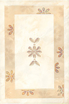������������ ������ ������ ������� ����� - ����� - ������������ ������ KERAMA MARAZZI