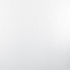 4549������� ����� 502�502�� - ������� - ������������ ������ KERAMA MARAZZI
