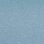 SP902000N 300300 -  /