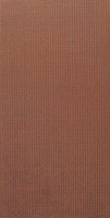 DS203600RБерн коричневый обрезной 300х600мм - Коллекция БЕРН/ЛУГАНО