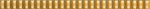 174����� ������ 14�200�� - ������� - ������������ ������ KERAMA MARAZZI
