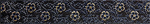 B1524/2119������ ������� ������ 31�200�� - ������� - ������������ ������ KERAMA MARAZZI