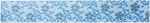 A1524/2116������ ������� ������� 31�200�� - ������� - ������������ ������ KERAMA MARAZZI