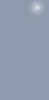 TU202201RБраво голубой полированный 300х600мм - Коллекция БРАВО