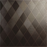 4146����� ������ 402�402�� - ����� - ������������ ������ KERAMA MARAZZI
