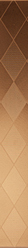 C1569/7019����� ������ 55�500�� - ����� - ������������ ������ KERAMA MARAZZI