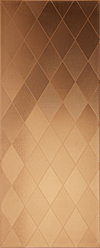 A1569/7019����� ������ 200�500�� - ����� - ������������ ������ KERAMA MARAZZI