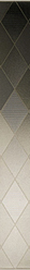 D1569/7019����� ������� 55�500�� - ����� - ������������ ������ KERAMA MARAZZI
