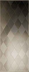 B1569/7019����� ������� 200�500�� - ����� - ������������ ������ KERAMA MARAZZI