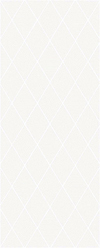 7046����� ����� 200�500�� - ����� - ������������ ������ KERAMA MARAZZI