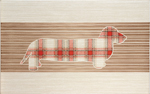C03/6131����� ������� 250�400�� - ����� - ������������ ������ KERAMA MARAZZI