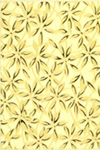������������ ������ ������ ������� ��������� - ��������� - ������������ ������ KERAMA MARAZZI