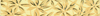 C1212/8111������ ��������� 48�300�� - ��������� - ������������ ������ KERAMA MARAZZI