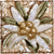 C1353/4124������� ��������� 77�77�� - ��������� - ������������ ������ KERAMA MARAZZI