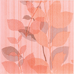 C1447/5118����� ��������� 200�200�� - ����� - ������������ ������ KERAMA MARAZZI