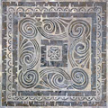 ������������ ������ ������ ������� ������ - ������ - ������������ ������ KERAMA MARAZZI