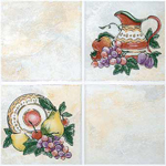 ������������ ������ ������ ������� ��� - ��� - ������������ ������ KERAMA MARAZZI