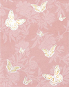 ������������ ������ ������ ������� ������ - ������ - ������������ ������ KERAMA MARAZZI
