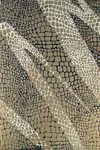 ������������ ������ ������ ������� ����� - ����� - ������������ ������ KERAMA MARAZZI