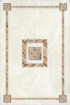 ������������ ������ ������ ������� �������� - �������� - ������������ ������ KERAMA MARAZZI