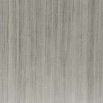 SG105200RКедр серый обрезной 420х420мм - Коллекция КЕДР