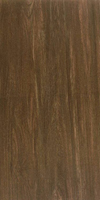 SG203400RШале коричневый обрезной 300х600мм - Коллекция ШАЛЕ
