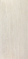 SG202800RШале белый обрезной 300х600мм - Коллекция ШАЛЕ
