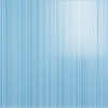 4135����� ������� 402�402�� - ����� - ������������ ������ KERAMA MARAZZI