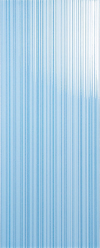 7043����� ������� 200�500�� - ����� - ������������ ������ KERAMA MARAZZI