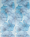 B1457/7000����� ������� 200�500�� - ����� - ������������ ������ KERAMA MARAZZI